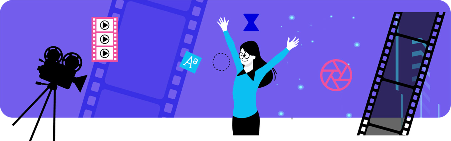 Motion Graphics Hero Img 1440x450 1 - Design Alive