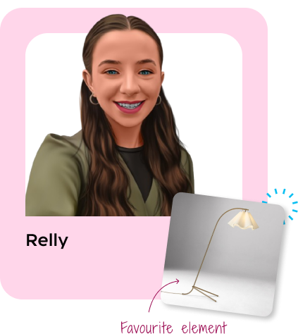 card 6 - Design Alive